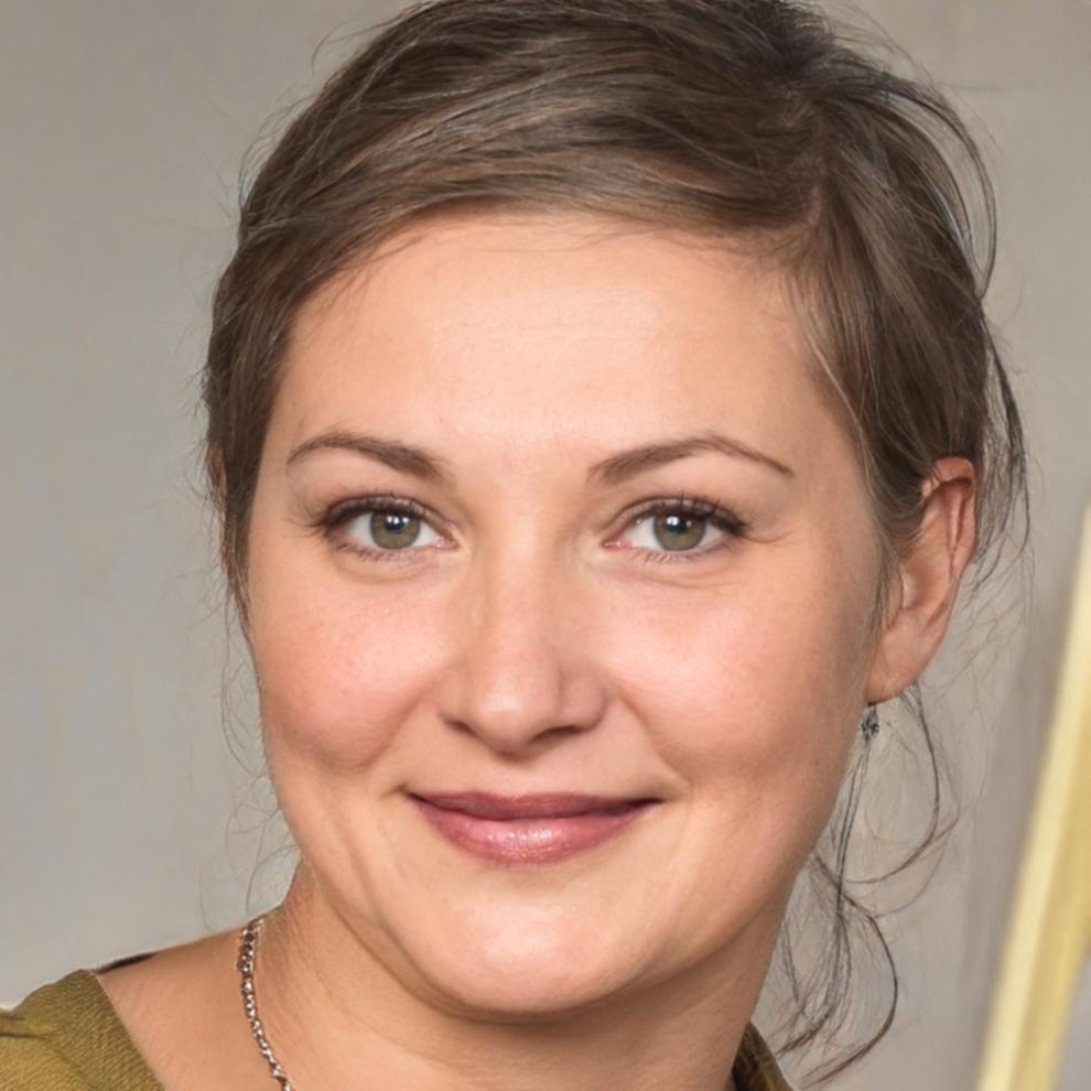 Dr. Sarah Chen, Lead Nutritionist